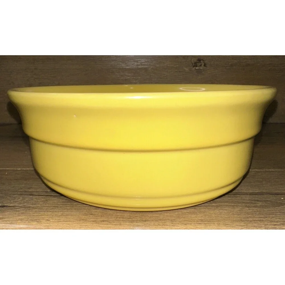 Franciscan 1939 ware